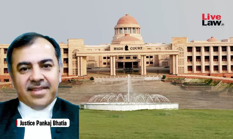 RTE के शिक्षक-छात्र अनुपात से शिक्षकों की स्थानांतरण नीति को चुनौती नहीं दी जा सकती: इलाहाबाद हाईकोर्ट RTE के शिक्षक-छात्र अनुपात से शिक्षकों की स्थानांतरण नीति को चुनौती नहीं दी जा सकती: इलाहाबाद हाईकोर्ट
