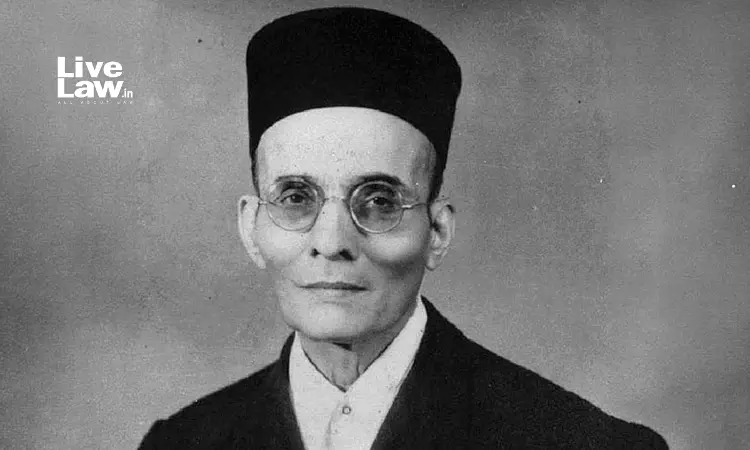 सावरकर पर क्विज सवाल को लेकर शिक्षक निलंबित, केरल हाईकोर्ट ने सरकार से मांगा जवाब