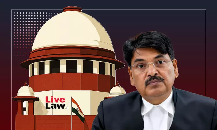 BCI चेयरमैन के सीमाहीन कार्यकाल के खिलाफ सुप्रीम कोर्ट में याचिका, काउंसिल के कामकाज की समीक्षा की भी मांग