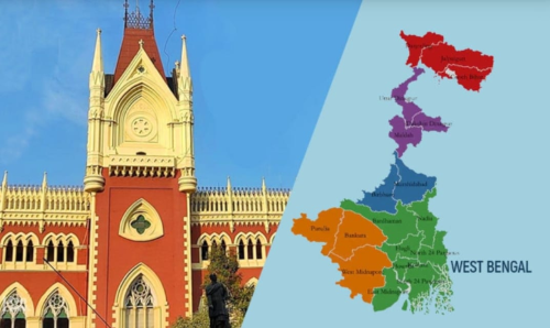 SIR के बाद जाति प्रमाणपत्रों की दोबारा जांच पर कलकत्ता HC ने उठाए सवाल