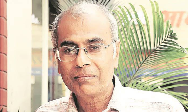 डॉ. नरेंद्र दाभोलकर हत्या मामले में दोषी सचिन अंदुरे को बॉम्बे HC से जमानत, उम्रकैद की सजा निलंबित