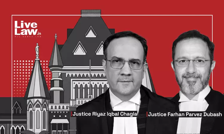 BCI से एनरोलमेंट के लिए मान्यता प्राप्त UK लॉ डिग्री, भारत में 3-साल के LLB कोर्स में एडमिशन के लिए पहली डिग्री नहीं मानी जा सकती: बॉम्बे हाईकोर्ट