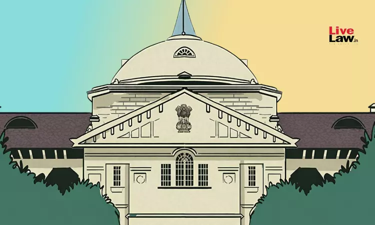 पत्नी की जलने से मौत: परिवार की मौजूदगी में दर्ज dying declaration पर भरोसा नहीं किया जा सकता, इलाहाबाद हाईकोर्ट ने पति को बरी किया