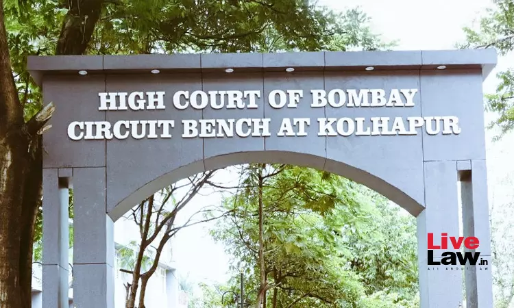 स्कूल जाने के लिए 30 किलोमीटर पैदल चल रहे 228 बच्चों की सुरक्षा पर बॉम्बे हाईकोर्ट सख्त, सरकार की उदासीनता पर जताई नाराजगी