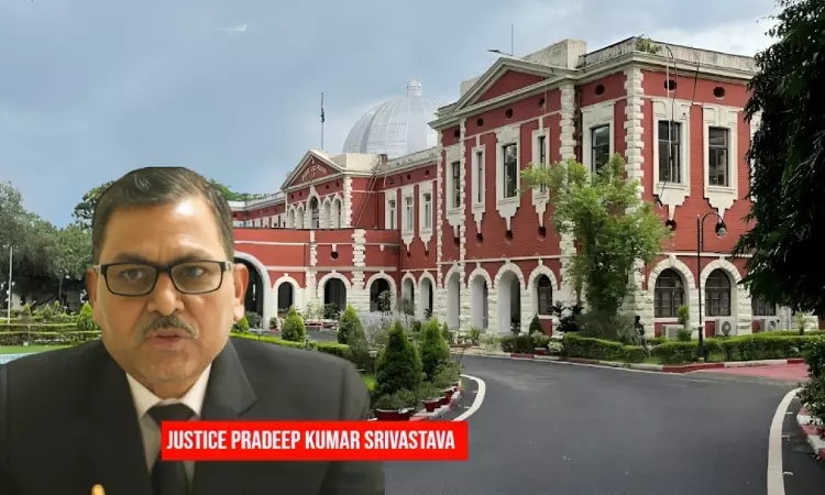 सिर्फ़ महिला पर हमला करना, रेप करने की कोशिश नहीं माना जाएगा: झारखंड हाईकोर्ट