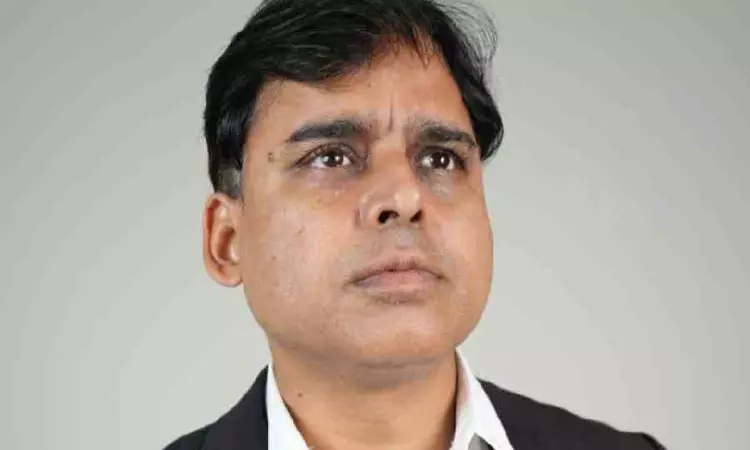 राम मंदिर चंदे में चोरी का खुलासा करने वाले पत्रकार के खिलाफ FIR: रोड-रेज मामले में UP Police की कार्रवाई को सुप्रीम कोर्ट में चुनौती