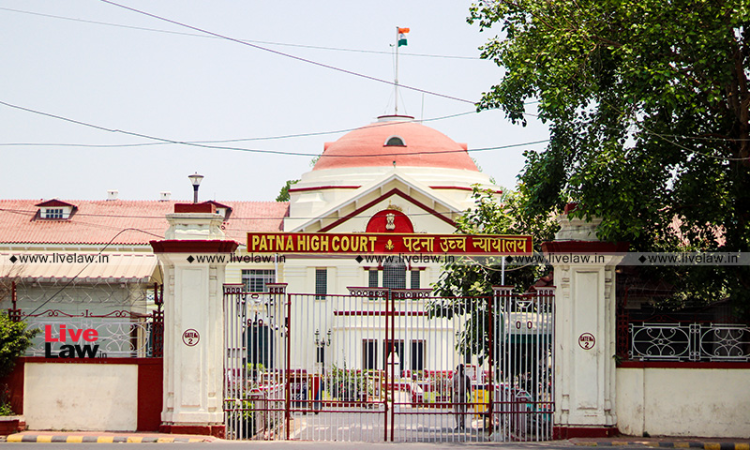 गैंगरेप मामले में 4 दोषियों को पटना हाईकोर्ट ने किया बरी, कहा- पांच लोगों ने बारी-बारी रेप किया होता तो शरीर पर चोटें जरूर होतीं