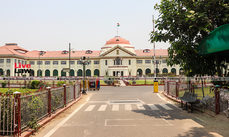 मुखिया चुनाव में आरक्षण के लिए 1991 का आरक्षण कानून लागू नहीं होगा: पटना हाईकोर्ट