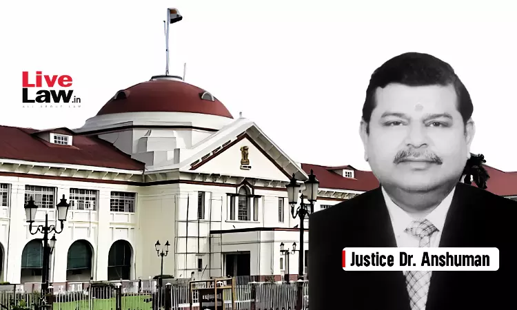 नशे की हालत में साथी कॉन्स्टेबल पर कथित हमले के लिए नौकरी से निकालना कड़ी सज़ा: पटना हाईकोर्ट