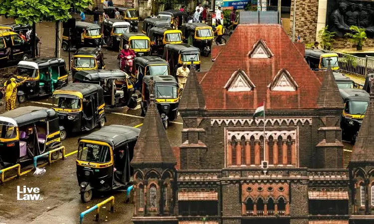 ऑटोरिक्शा और कैब परमिट के लिए मराठी भाषा की जानकारी अनिवार्य करने वाले फ़ैसले को बॉम्बे हाईकोर्ट में चुनौती