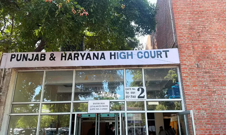 देश के लिए लड़ने वालों की तारीफ़ होनी चाहिए: हाईकोर्ट ने कहा- युद्ध में लगी चोट की पेंशन का बकाया सिर्फ़ तीन साल तक सीमित नहीं किया जा सकता