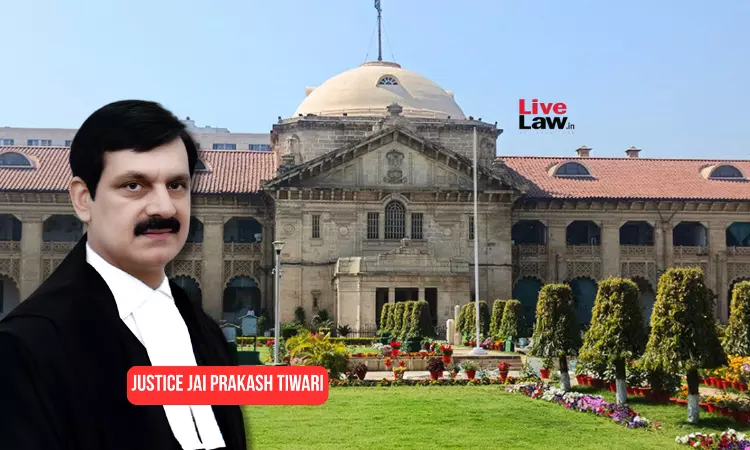 इलाहाबाद हाईकोर्ट ने ऑर्डर-शीट और पुलिस रिकॉर्ड के बीच समन और वारंट से जुड़ी गड़बड़ियों की जांच का आदेश दिया