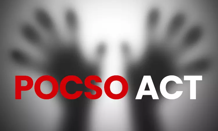 नाबालिग की सहमति POCSO मामले में राहत का आधार नहीं: कलकत्ता हाईकोर्ट