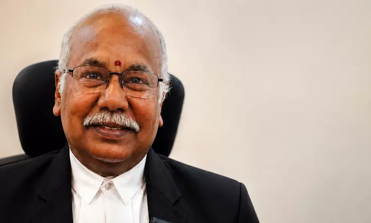 नेपाल में बाढ़ में लापता हुए पूर्व हाईकोर्ट जज, बार एसोसिएशन ने लगाई मदद की गुहार