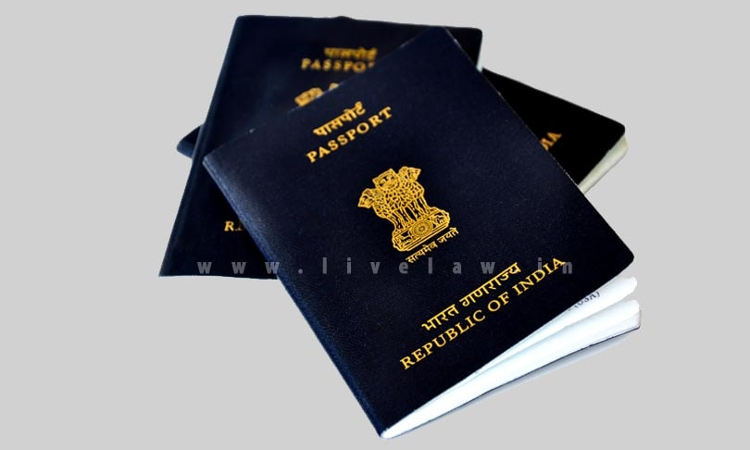 पासपोर्ट से पूर्व पति का नाम हटाने के लिए तलाक की डिक्री जरूरी नहीं: केरल हाईकोर्ट