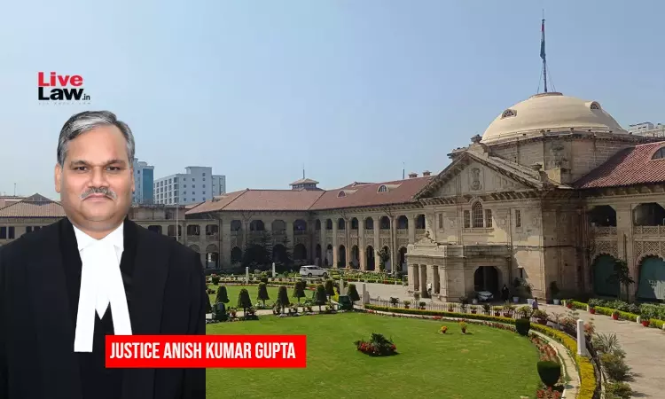 केंद्र की योजनाओं के तहत काम करने वाले DRDA कर्मचारियों पर Regularisation Rules लागू नहीं: हाईकोर्ट केंद्र की योजनाओं के तहत काम करने वाले DRDA कर्मचारियों पर Regularisation Rules लागू नहीं: हाईकोर्ट