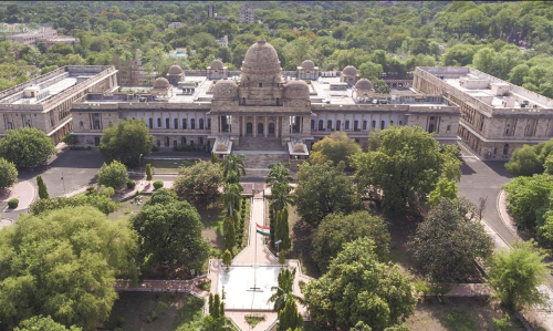 मुस्लिम शब्द आगे या पीछे लगाने से जाति प्रमाण पत्र रद्द नहीं किया जा सकता: बॉम्बे हाईकोर्ट