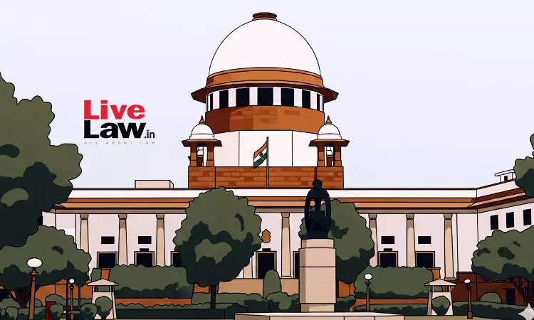 BCI चेयरमैन के इस्तीफे की मांग कर रहे वकीलों से मारपीट का आरोप, CBI जांच से SC का इनकार