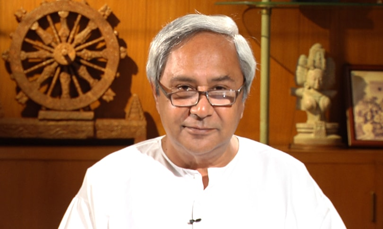 सरकारी फंड के दुरुपयोग मामले में पूर्व सीएम नवीन पटनायक को राहत, कोर्ट ने शिकायत खारिज करने का फैसला सही ठहराया