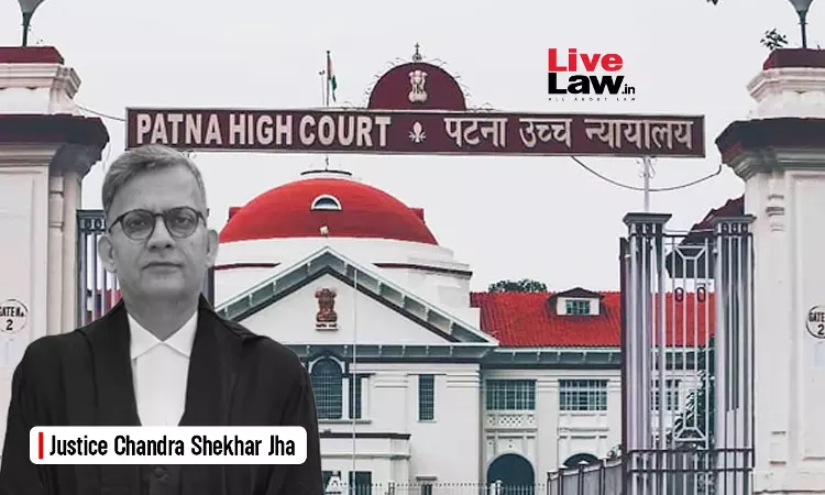 अवैध संपत्ति का हिसाब करते समय खेती से हुई आय नज़रअंदाज़ नहीं की जा सकती: पटना हाईकोर्ट