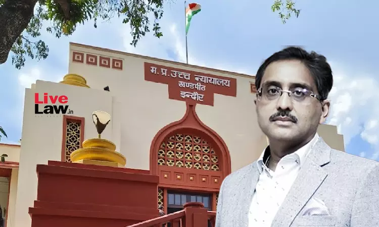 ज़रूरी तथ्य छिपाए: एमपी हाईकोर्ट ने विध्वंस नोटिस के ख़िलाफ़ याचिका खारिज की, जुर्माना लगाया