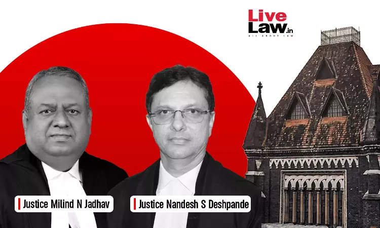 सिर्फ़ इसलिए आश्रित माँ को फ़ैमिली पेंशन देने से मना नहीं किया जा सकता कि उनके दूसरे बच्चे भी ज़िंदा हैं: बॉम्बे हाईकोर्ट