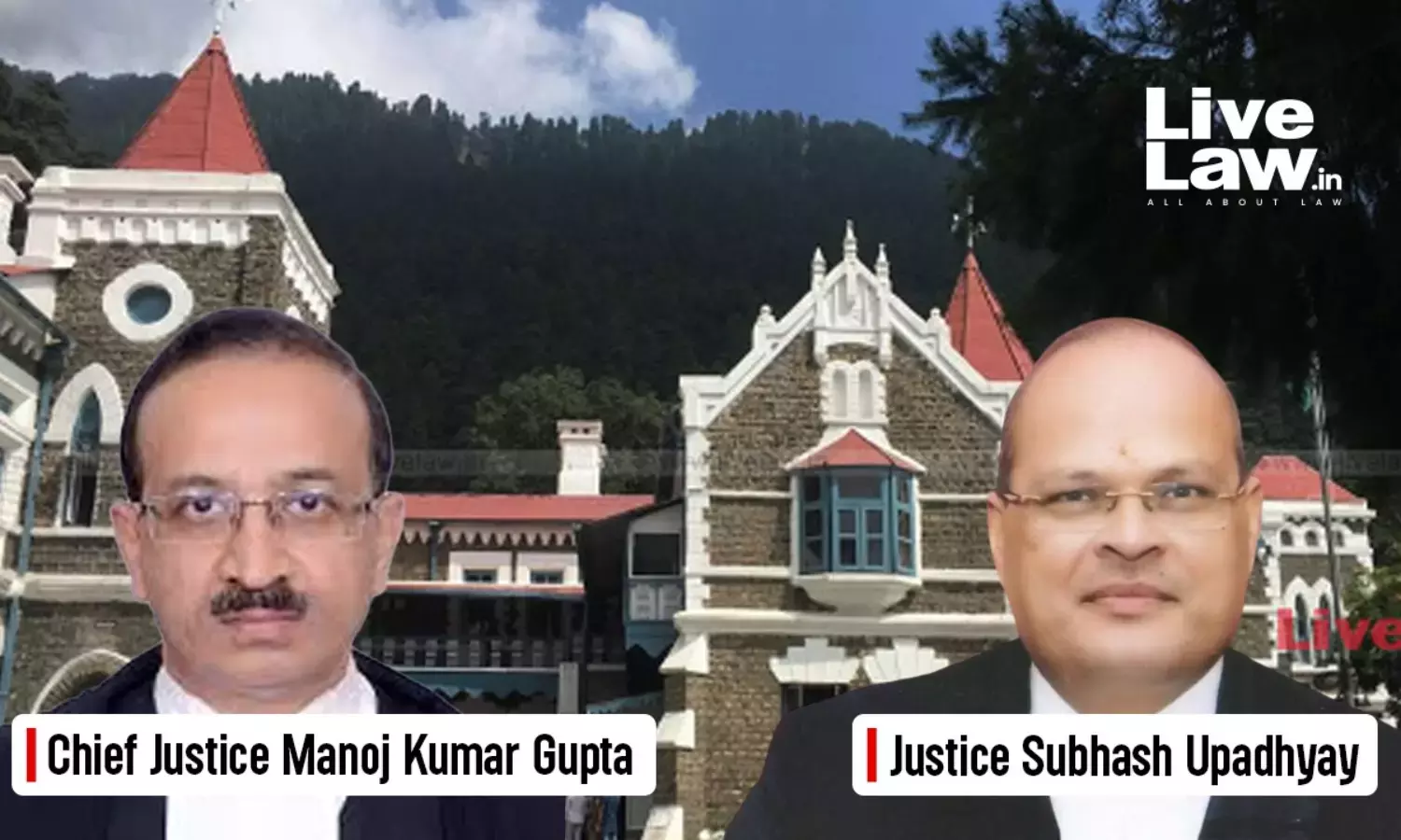 पत्नी की सरकारी नौकरी की जानकारी RTI में नहीं मिलेगी, जब तक सार्वजनिक हित का ठोस आधार न हो: उत्तराखंड हाईकोर्ट