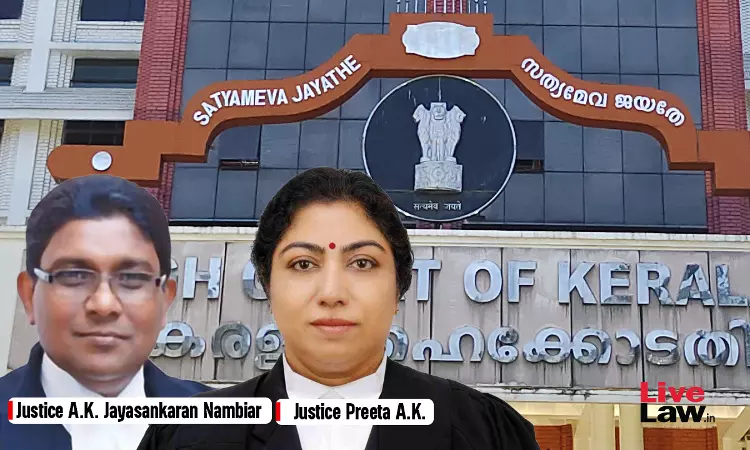 जाति साबित करने के लिए पर्याप्त दस्तावेज न होने भर से SC-ST को संवैधानिक लाभ से वंचित नहीं कर सकते: केरल हाईकोर्ट