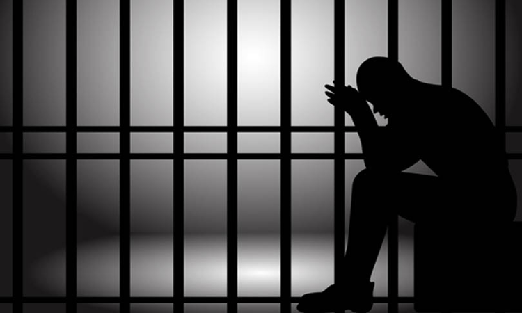 गिरफ्तारी के कारण नहीं बताए, मोबाइल भी बिना जब्ती पंचनामा रखा; बॉम्बे हाईकोर्ट ने महाराष्ट्र सरकार को 2 लाख रुपये मुआवजा देने का आदेश