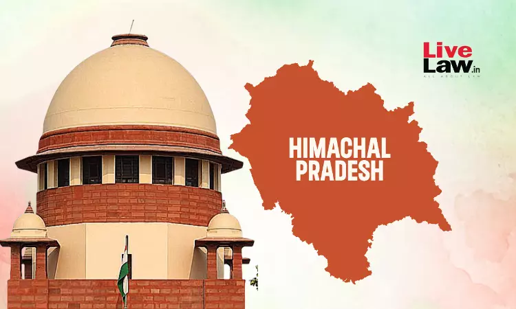 कोविड काल के प्रदर्शनों से जुड़े सांसदों-विधायकों के 63 केस वापस लेने की सुप्रीम कोर्ट ने दी अनुमति