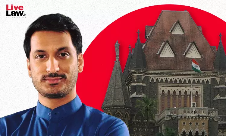 बॉम्बे हाईकोर्ट का DGP से सवाल: सरकारी ज़मीन सौदे के मामले में कथित तौर पर शामिल होने के बावजूद डिप्टी CM के बेटे का नाम क्यों नहीं?