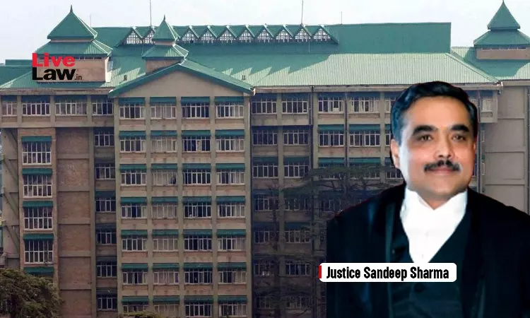 सच्चे तथ्यों पर आधारित खबर मानहानि नहीं: हिमाचल प्रदेश हाईकोर्ट