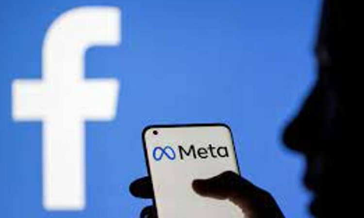 Facebook India आवश्यक पक्षकार नहीं, Meta ही Facebook को नियंत्रित करती है: गुहाटी हाईकोर्ट