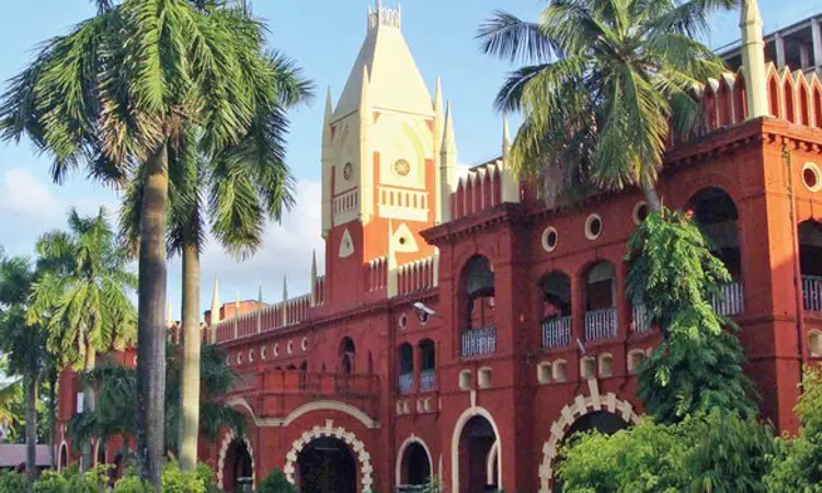 अनुशासनात्मक कार्रवाई ही रद्द हो गई तो प्रतिकूल सेवा टिप्पणी का आधार भी खत्म: उड़ीसा हाईकोर्ट