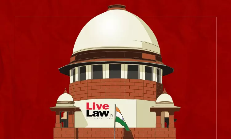 हिंदी दिवस पर सुप्रीम कोर्ट की घोषणा- अब हिंदी में भी आएंगे फैसले, ऑडियो-वीडियो बुलेटिन भी होगा शुरू