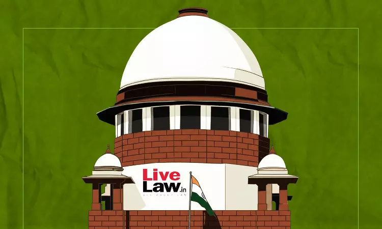 फर्जी मेडिकल डिग्री पर दाखिल याचिका सुप्रीम कोर्ट ने खारिज की, जज बोले- हर हफ्ते एक PIL दाखिल कर रहे हैं