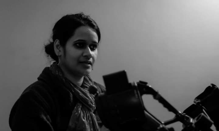 नताशा नरवाल को 10 साल का पासपोर्ट बनवाने की इजाज़त, कोर्ट ने कहा- लेकिन नई इजाज़त के बिना विदेश यात्रा नहीं कर सकतीं