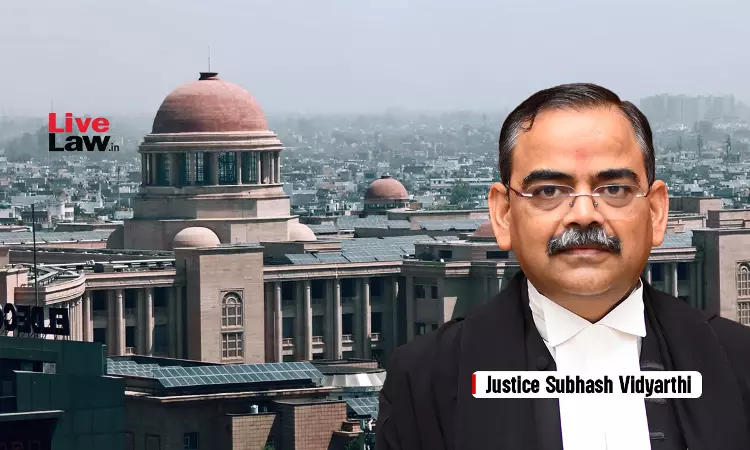 “पिता बेटी को साथ रहने के लिए मजबूर नहीं कर सकता”: अंतरधार्मिक शादी मामले में इलाहाबाद हाईकोर्ट