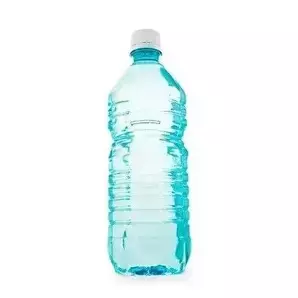 MRP ₹18, फिर भी ₹25 में बेची पानी की बोतल: उपभोक्ता आयोग ने लगाया ₹7 लाख का जुर्माना