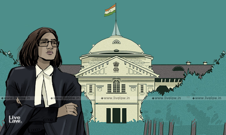 बार एसोसिएशन में महिलाओं को 30% प्रतिनिधित्व देना जरूरी, हम चुनाव रद्द नहीं करेंगे: इलाहाबाद हाईकोर्ट