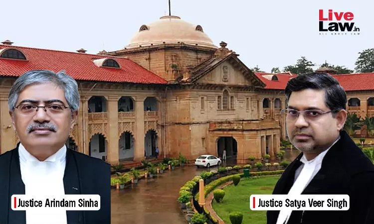 अनुकंपा नियुक्ति में पद से ज्यादा दावेदार हों तो लिखित परीक्षा उचित: इलाहाबाद हाईकोर्ट