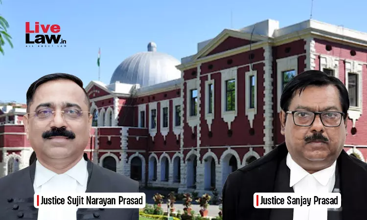 चार्जशीट के बिना तीन महीने से अधिक सरकारी कर्मचारी का निलंबन जारी नहीं रह सकता: झारखंड हाईकोर्ट
