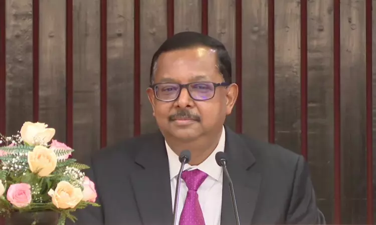 एक्स्ट्रा-ज्यूडिशियल हत्याएं बढ़ रही हैं, संविधान ऐसे शॉर्टकट तरीकों को मंज़ूरी नहीं देता: जस्टिस उज्ज्वल भुइयां