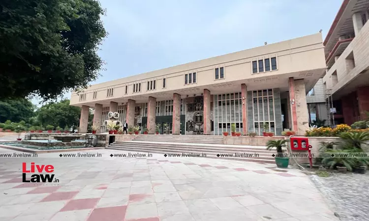 जजों के साथ बदसलूकी के लिए अवमानना ​​का सामना कर रहे व्यक्ति के खिलाफ इंटरपोल का रेड कॉर्नर नोटिस जारी करने का निर्देश