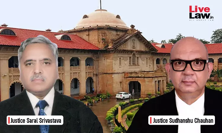 बिना कंप्लीशन सर्टिफिकेट के कब्ज़ा देने का आरोप: इलाहाबाद हाईकोर्ट ने गाज़ियाबाद के गुलमोहर ग्रीन्स के निरीक्षण का आदेश दिया