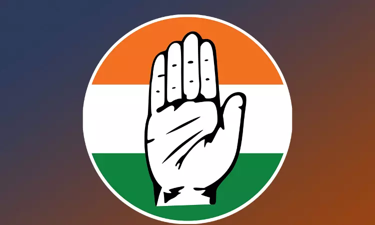 नंदीग्राम उपचुनाव: कांग्रेस उम्मीदवार की हिरासत के खिलाफ याचिका पर कल कलकत्ता हाईकोर्ट में सुनवाई नंदीग्राम उपचुनाव: कांग्रेस उम्मीदवार की हिरासत के खिलाफ याचिका पर कल कलकत्ता हाईकोर्ट में सुनवाई