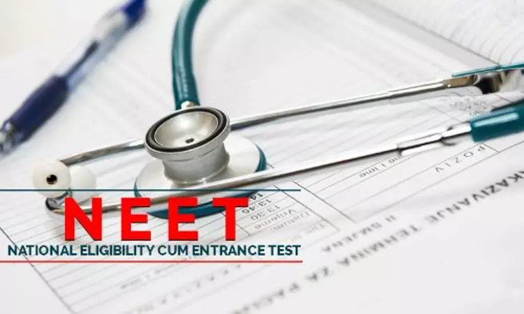 18 साल से अधिक उम्र के उम्मीदवारों को कानूनी अभिभावक प्रमाणपत्र जरूरी नहीं: दिल्ली हाईकोर्ट 18 साल से अधिक उम्र के उम्मीदवारों को कानूनी अभिभावक प्रमाणपत्र जरूरी नहीं: दिल्ली हाईकोर्ट