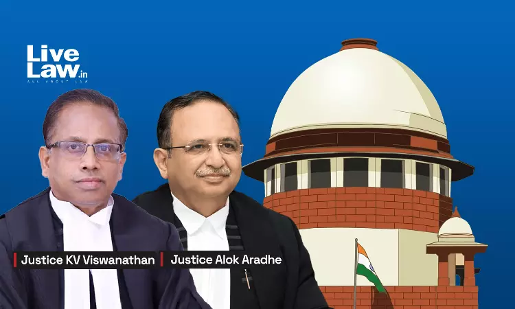 जब टेंडर मंज़ूर करना साफ़ तौर पर NIT की शर्तों के ख़िलाफ़ हो तो कोर्ट दखल दे सकते हैं: सुप्रीम कोर्ट