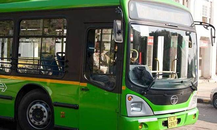 DTC की सभी बसें सड़कों पर चलें, यात्रियों को मिले सेवा: दिल्ली हाईकोर्ट का सरकार को निर्देश