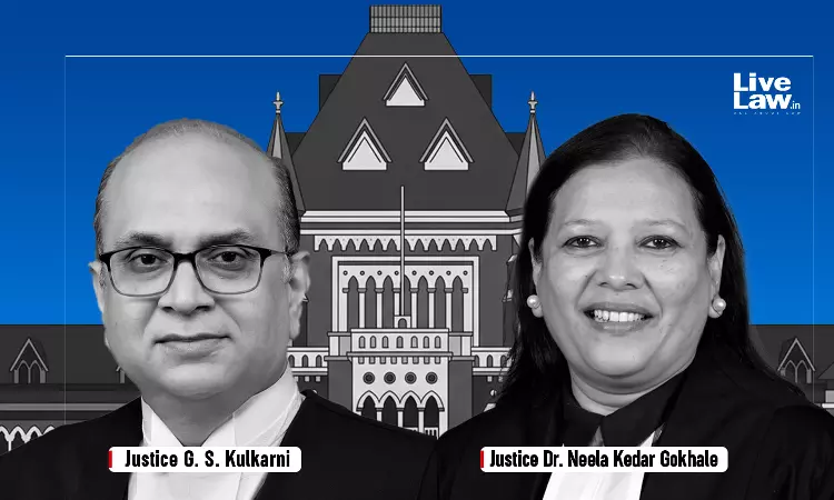 धार्मिक जुलूसों में पटाखे, लेजर लाइट और तेज आवाज वाले साउंड सिस्टम पर रोक, मंडलों को देना होगा ₹1 लाख तक का सिक्योरिटी डिपॉजिट: बॉम्बे हाईकोर्ट